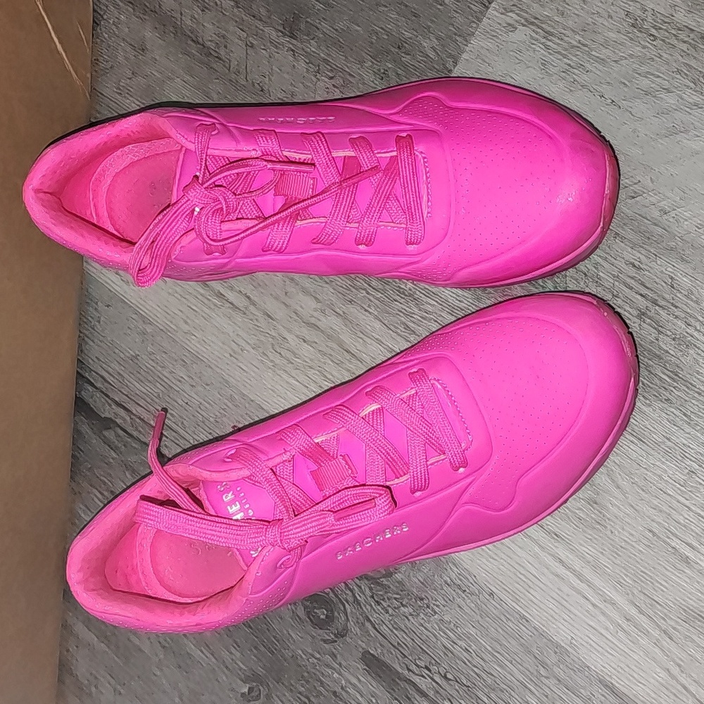 Skecher Sneakers